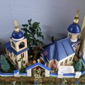 Photo 02